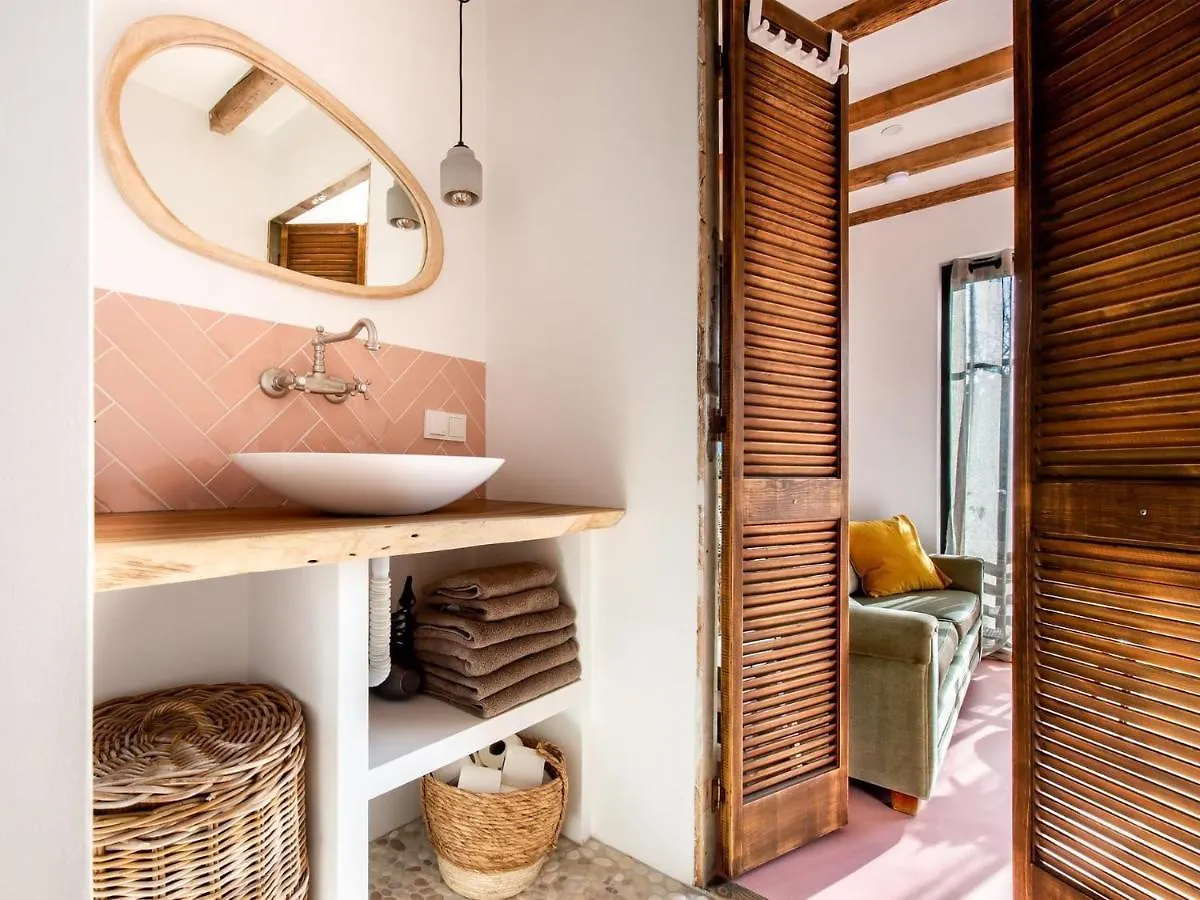 Guesthouse Rotterdam, Tinyhouse Nearby Kralingen Guest house Rotterdam
